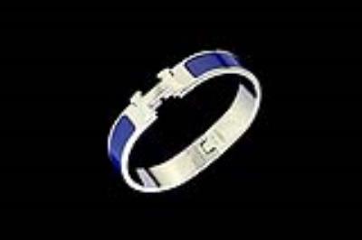 Cheap HERMES Bracelet wholesale No. 508